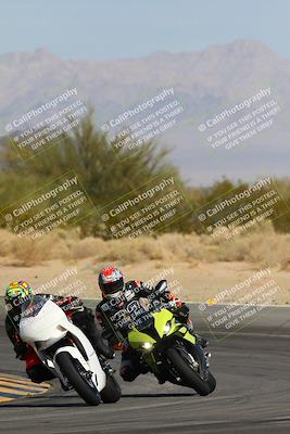 media/Feb-04-2024-SoCal Trackdays (Sun) [[91d6515b1d]]/5-Turn 10 Set 1 (1120am)/